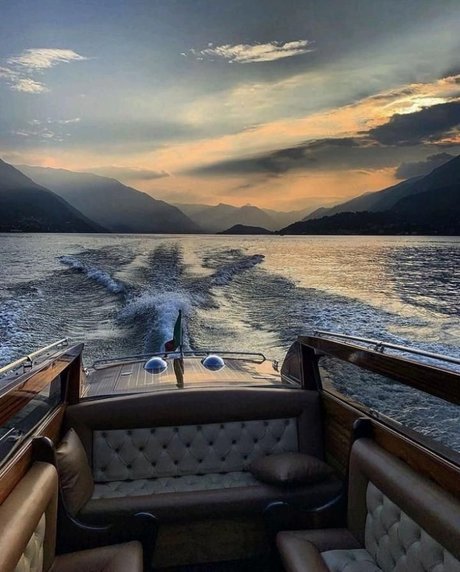 Maria Belle_ onlyfans nude tits