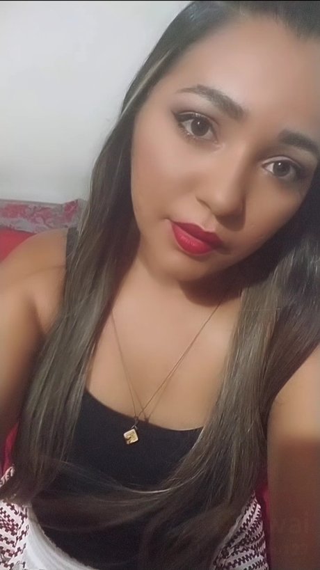 Sandra goes nudes only fans