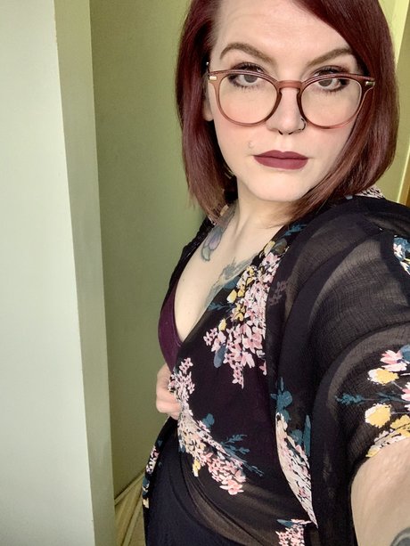 worthlessholes new onlyfans leaks