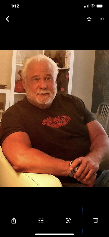 Williamspsny onlyfans leaked free