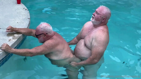 Williamspsny only fans leaked porn