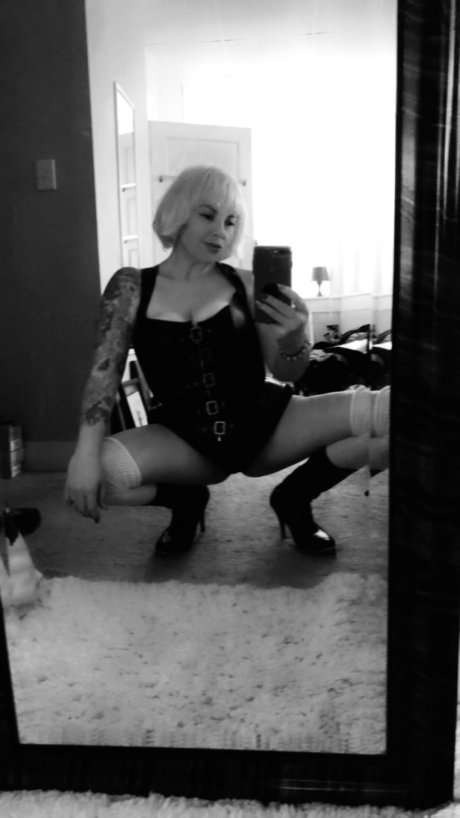 Kinky Courtesan Free_ leaked only fans