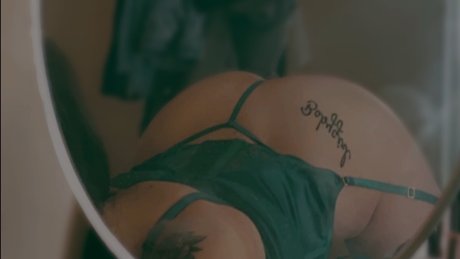 LyssyBaby onlyfans lesk