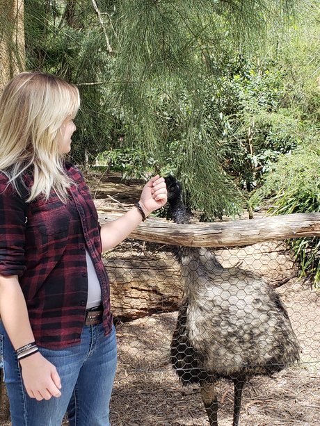 Wulf only fans leak nude