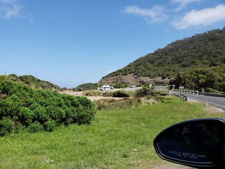 Wulf onlyfans leaks xxx