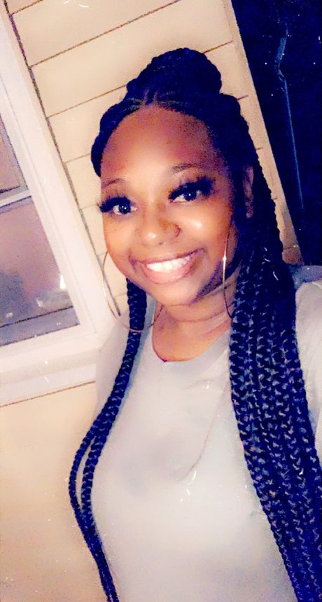 Ready4you porn onlyfans