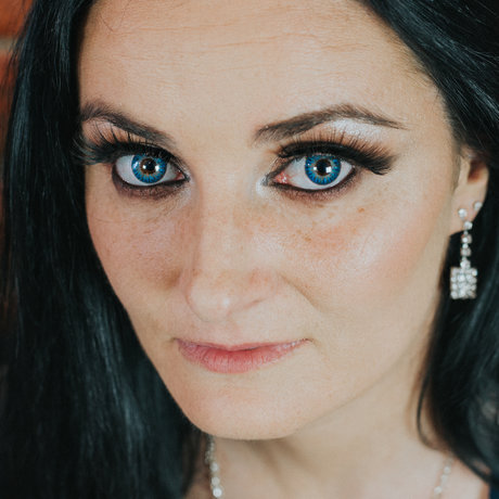 Mistress Nicolle onlyfans nudes porn