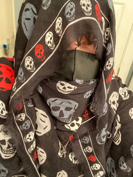 More92 onlyfans pics nude