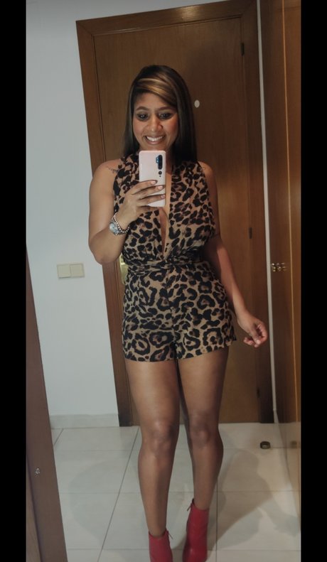 Kataleya_ onlyfans sex leaked