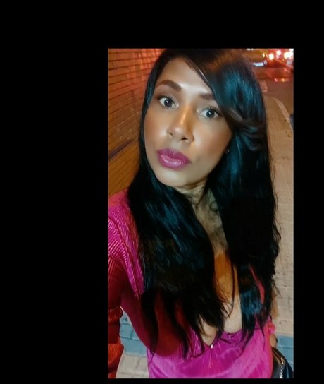 Kataleya_ onlyfans nude leaks