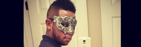 Rodriquez Antonio onlyfans nudes leaked