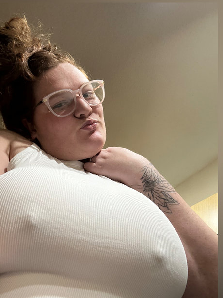 Wild baby_ leaked onlyfans.