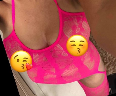 Serina onlyfans porn leaks