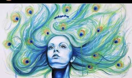 NewLeashOnLife onlyfans leak