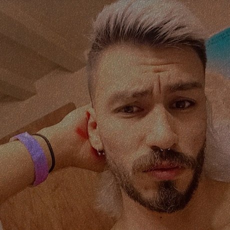 Alex Salm porn onlyfans leaks