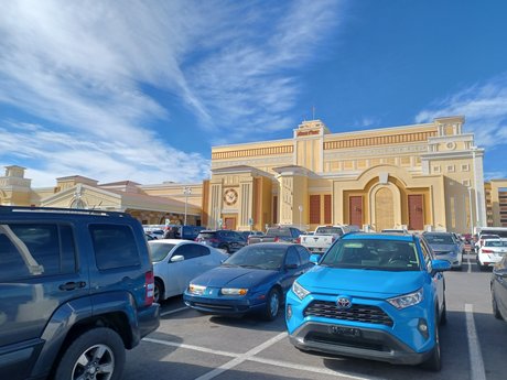 Alex Salm only fans leaked porn