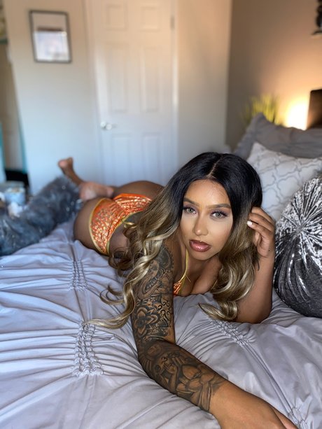 Erykha Ordoric_ leaked onlyfans nude