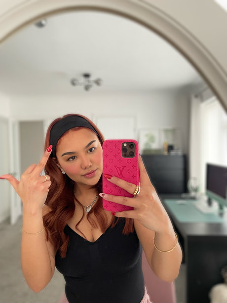 Worship Daddy GB onlyfans nude pics