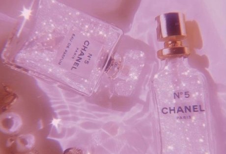 Sasha Louise nudes leaked onlyfans