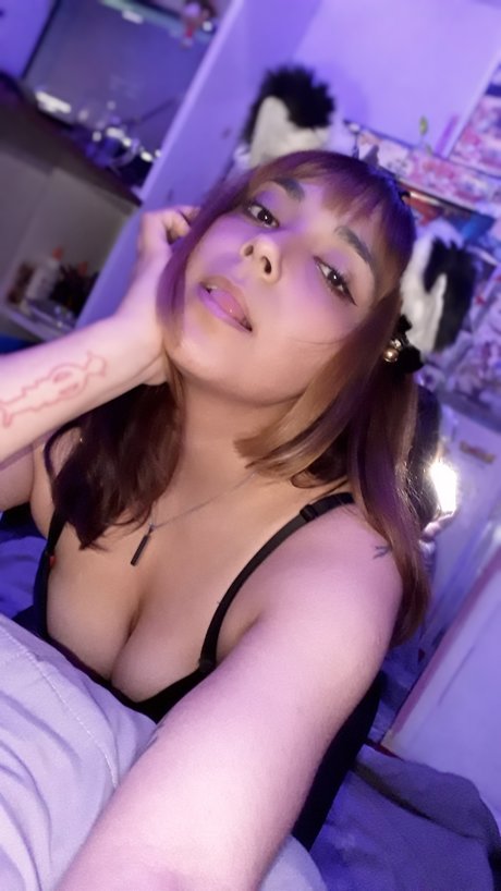 Baby8Eigth_ onlyfans naked