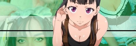 Baby8Eigth_ onlyfans free porn