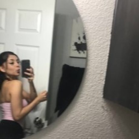 dennae onlyfans pics nude