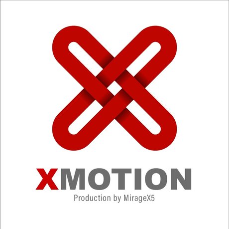X Motion nudes onlyfans leaked