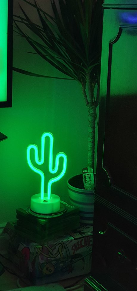 Yoyo onlyfans leaks sex