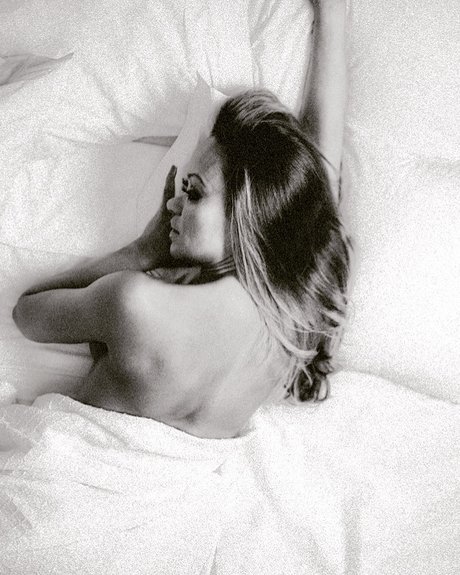 Veronika Vieira onlyfans leaj