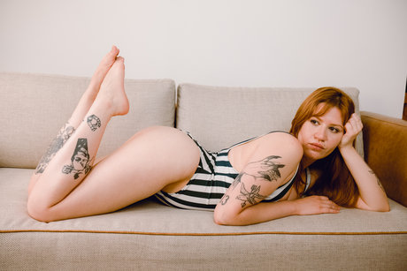 Sattine FREE nude onlyfans leaked