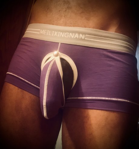 newportlong69 onlyfans content leaked