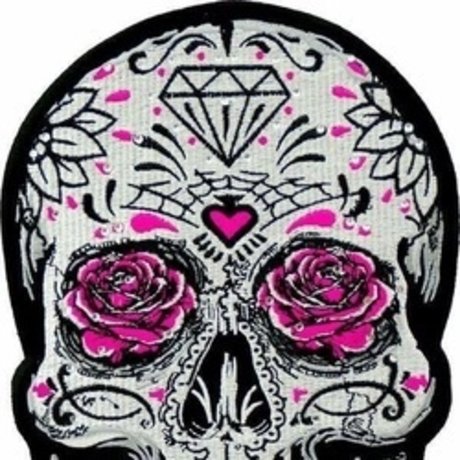 R econ onlyfans naked