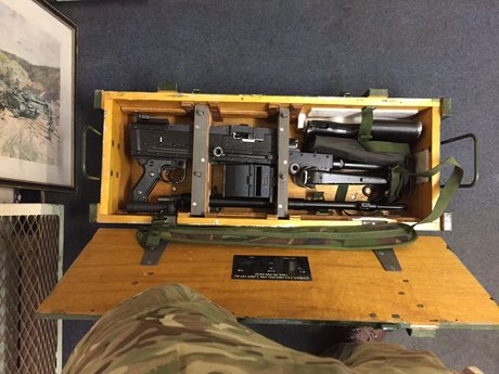 R econ naked onlyfans