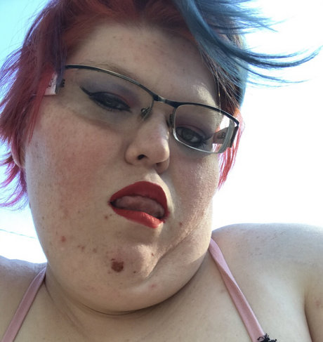 little bunny scooby onlyfans pics