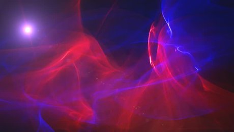 little bunny scooby onlyfans lesk