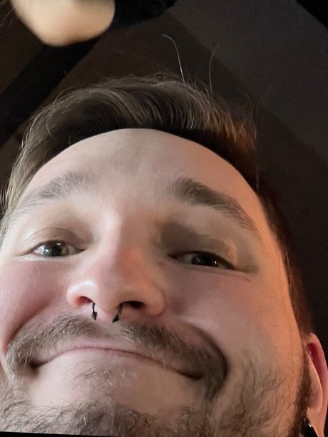 Tomchix new onlyfans leak