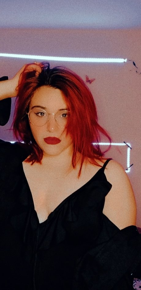 Toxic airsoft girl nude only fans