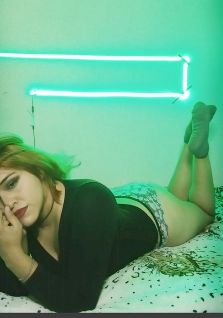 Toxic airsoft girl onlyfans leaks.