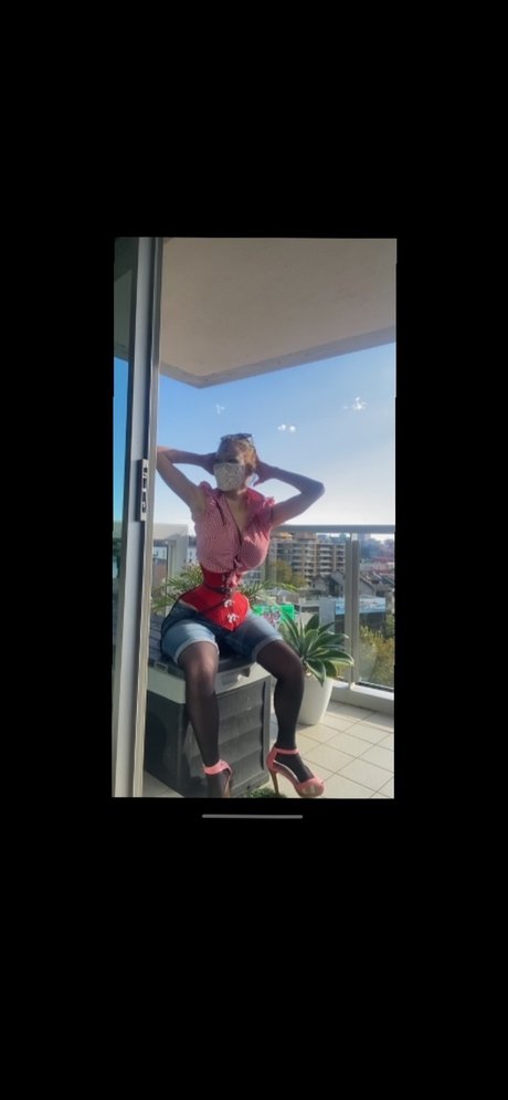 twsc onlyfans leakes