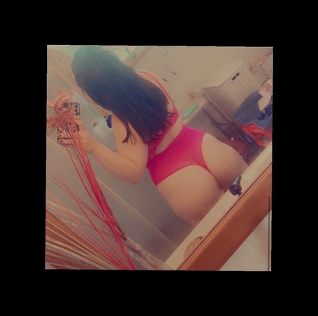 Sexy goddess only fans nudes