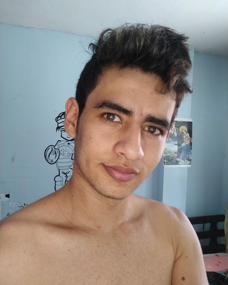 SergioGaflo_ free onlyfans porn