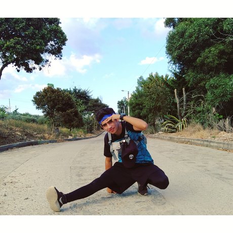 SergioGaflo_ onlyfans leaks naked