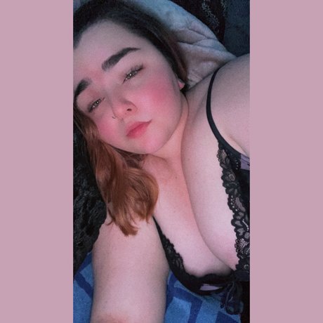 Peachy babyyy_ onlyfans xx