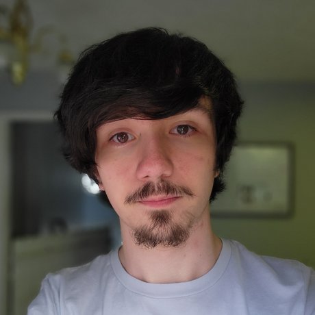 Dominari onlyfans xxx