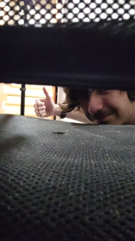 Dominari onlyfans leak porn