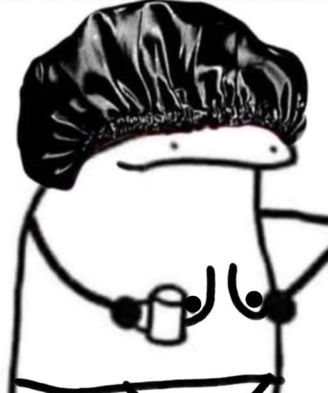 Oliver Rey onlyfans naked pics