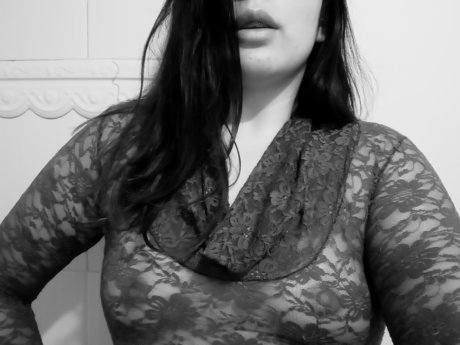 Oliviacandy onlyfans fotos