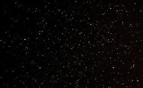 Oliviacandy onlyfans leak porn