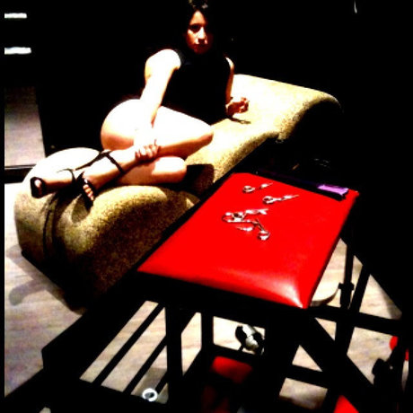 CherryRouge onlyfans naked porn