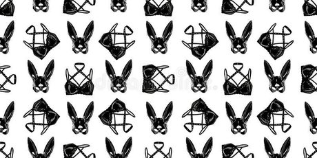 CherryRouge nude onlyfans porn